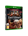 koch Gra Xbox One Big Rumble Boxing Creed Champions Day One Edition - nr 2