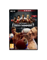 koch Gra PC Big Rumble Boxing Creed Champions Day One Edition - nr 1