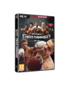 koch Gra PC Big Rumble Boxing Creed Champions Day One Edition - nr 2
