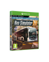 koch Gra Xbox One Bus Simulator 21 Day One Edition - nr 2