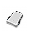 silicon power Zewnętrzny dysk HDD ARMOR A30 1TB USB 3.2 biały pancerny wstrząsoodporny - nr 18