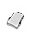 silicon power Zewnętrzny dysk HDD ARMOR A30 1TB USB 3.2 biały pancerny wstrząsoodporny - nr 23