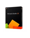 corel Pinnacle Studio 25 Std PL/ML Box   PNST25STML(wersja europejska) - nr 1