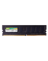 silicon power Pamięć DDR4 16GB/3200 (1*16GB) CL22 UDIMM - nr 1