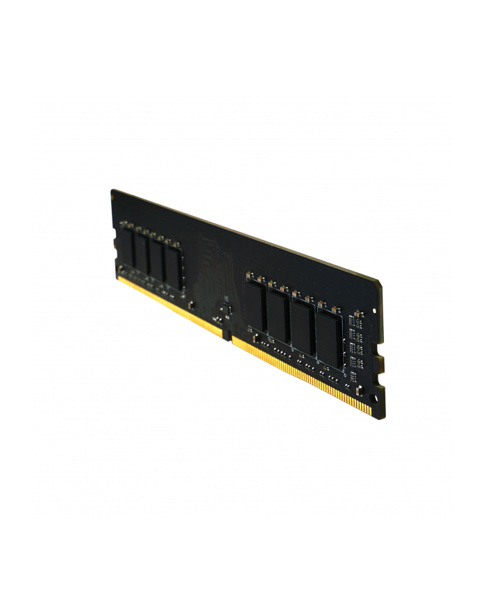 silicon power Pamięć DDR4 16GB/3200 (1*16GB) CL22 UDIMM główny