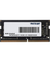 patriot Pamięć DDR4 SIGNATURE 16GB/3200 (1*16GB) CL22 - nr 5