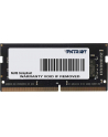 patriot Pamięć DDR4 SIGNATURE 16GB/3200 (1*16GB) CL22 - nr 8