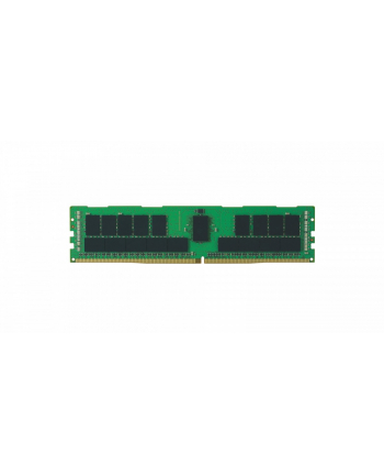 goodram Pamięć DDR4 128GB/3200(1*128) RDIMM QRx4