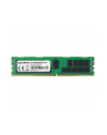 goodram Pamieć DDR4 16GB/3200(1*32GB) ECC REG SRx4 - nr 2