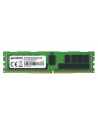 goodram Pamieć DDR4 16GB/3200(1*32GB) ECC REG SRx4 - nr 3