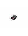 goodram Karta pamięci microSD IRDM 32GB UHS-I U3 A2 + adapter - nr 6
