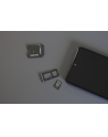 goodram Karta pamięci microSD IRDM 512GB UHS-I U3 A2  + adapter - nr 10