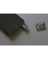 goodram Karta pamięci microSD IRDM 512GB UHS-I U3 A2  + adapter - nr 9