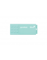 goodram Pendrive UME3 Care 16GB USB 3.0 - nr 10