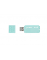 goodram Pendrive UME3 Care 16GB USB 3.0 - nr 12
