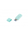 goodram Pendrive UME3 Care 16GB USB 3.0 - nr 13