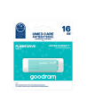 goodram Pendrive UME3 Care 16GB USB 3.0 - nr 14