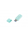 goodram Pendrive UME3 Care 16GB USB 3.0 - nr 19