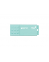 goodram Pendrive UME3 Care 16GB USB 3.0 - nr 20