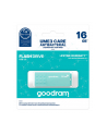 goodram Pendrive UME3 Care 16GB USB 3.0 - nr 22