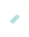 goodram Pendrive UME3 Care 16GB USB 3.0 - nr 25
