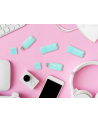 goodram Pendrive UME3 Care 16GB USB 3.0 - nr 29