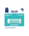 goodram Pendrive UME3 Care 16GB USB 3.0 - nr 30