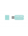goodram Pendrive UME3 Care 16GB USB 3.0 - nr 5