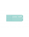 goodram Pendrive UME3 Care 16GB USB 3.0 - nr 9
