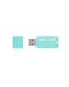 goodram Pendrive UME3 Care 32GB USB 3.0 - nr 13