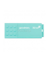 goodram Pendrive UME3 Care 32GB USB 3.0 - nr 20