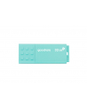 goodram Pendrive UME3 Care 32GB USB 3.0 - nr 27