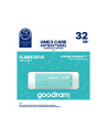 goodram Pendrive UME3 Care 32GB USB 3.0 - nr 31