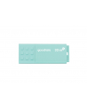 goodram Pendrive UME3 Care 32GB USB 3.0 - nr 4
