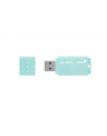goodram Pendrive UME3 Care 32GB USB 3.0 - nr 5
