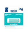goodram Pendrive UME3 Care 64GB USB 3.0 - nr 15