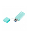 goodram Pendrive UME3 Care 64GB USB 3.0 - nr 20