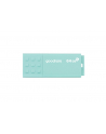 goodram Pendrive UME3 Care 64GB USB 3.0 - nr 23