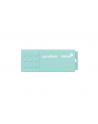 goodram Pendrive UME3 Care 64GB USB 3.0 - nr 4