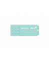 goodram Pendrive UME3 Care 64GB USB 3.0 - nr 9