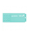 goodram Pendrive UME3 Care 128GB USB 3.0 - nr 28