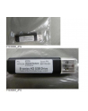 hewlett packard enterprise HPE B-series 4G USB Drive N9Y63A - nr 2