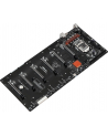 asrock Płyta główna H510 Pro BTC+ s1200 DDR4 HDMI 6PCI-E 3.0 M.2 - nr 3