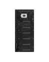 asrock Płyta główna H510 Pro BTC+ s1200 DDR4 HDMI 6PCI-E 3.0 M.2 - nr 5