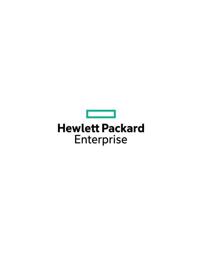 hewlett packard enterprise Zestaw kabli DL180 Gen10 LFF P81 6i-a Cbl Kit P36415-B21 główny