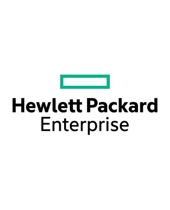 hewlett packard enterprise Kabel zasilający 1600W DC PSU Power LugOptionKitP36877-B21