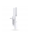 tp-link Wzmacniacz sygnału Wifi RE315 AC1200 - nr 12