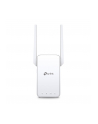 tp-link Wzmacniacz sygnału Wifi RE315 AC1200 - nr 13