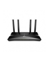 tp-link Router Archer AX23 WiFi 6 AX1800 4LAN - nr 10