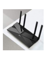 tp-link Router Archer AX23 WiFi 6 AX1800 4LAN - nr 16